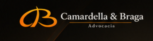 Camardella & Braga Advocacia